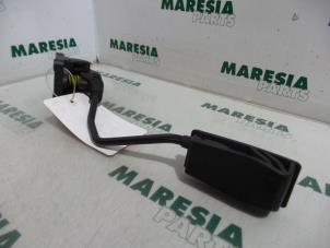Gebrauchte Gaspedalposition Sensor Citroen C5 I Berline (DC) 2.0 HDi 110 Preis € 40,00 Margenregelung angeboten von Maresia Parts