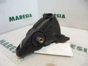 Used Throttle pedal position sensor Renault Master III (FD/HD) 2.5 dCi 16V Price € 35,00 Margin scheme offered by Maresia Parts