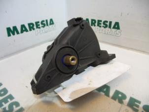 Used Throttle pedal position sensor Renault Master III (FD/HD) 2.2 dCi 16V Price € 35,00 Margin scheme offered by Maresia Parts