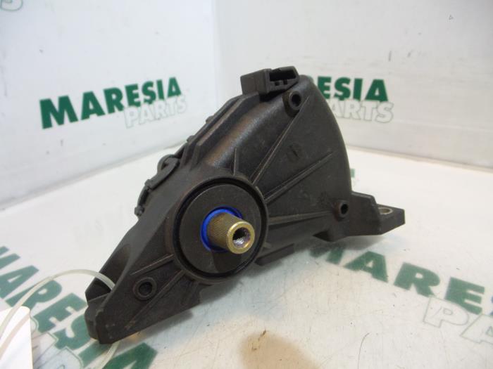 Gebrauchte Gaspedalposition Sensor Renault Laguna II Grandtour (KG) 1.6 16V Preis € 30,00 Margenregelung angeboten von Maresia Parts