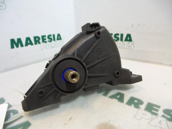 Begagnade Gaspedalsensor Renault Laguna II Grandtour (KG) 1.9 dCi 120 Pris € 30,00 Marginaltabell erbjuds av Maresia Parts