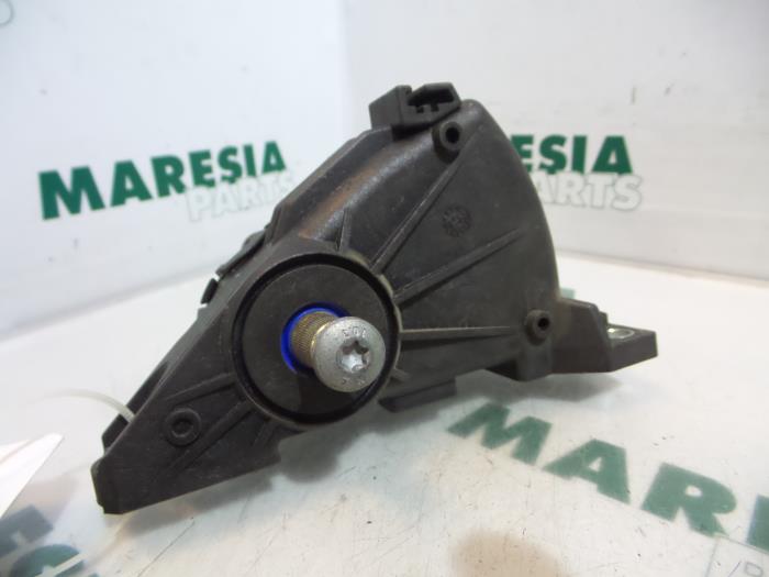 Begagnade Gaspedalsensor Renault Laguna II (BG) 1.9 dCi 120 Pris € 30,00 Marginaltabell erbjuds av Maresia Parts