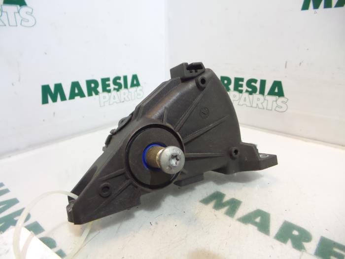 Begagnade Gaspedalsensor Renault Laguna II Grandtour (KG) 1.9 dCi 100 Pris € 30,00 Marginaltabell erbjuds av Maresia Parts
