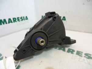 Begagnade Gaspedalsensor Renault Laguna II (BG) 3.0 V6 24V Pris € 30,00 Marginaltabell erbjuds av Maresia Parts