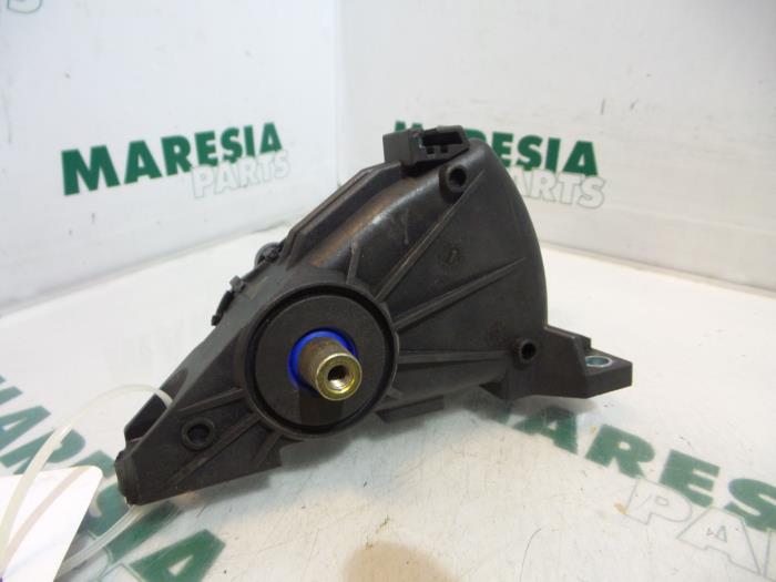 Gebrauchte Gaspedalposition Sensor Renault Espace (JK) 2.2 dCi 16V Preis € 29,99 Margenregelung angeboten von Maresia Parts