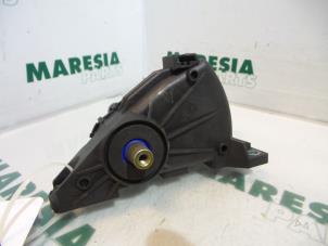 Używane Czujnik polozenia pedalu gazu Renault Espace (JK) 2.2 dCi 16V Cena € 40,00 Procedura marży oferowane przez Maresia Parts