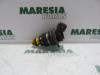 Injector (petrol injection) from a Citroen Xantia (X1/2), 1993 / 2003 2.9i V6 24V, Hatchback, Petrol, 2.946cc, 140kW (190pk), FWD, ES9J4; XFZ, 1997-01 / 2003-04, X1 1997
