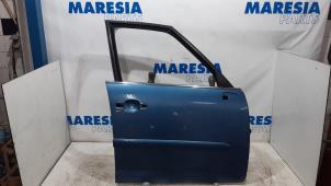 Used Front door 4-door, right Citroen C4 Grand Picasso (UA) 1.6 HDiF 16V 110 Price € 131,25 Margin scheme offered by Maresia Parts