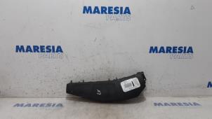 Used Seat airbag (seat) Renault Laguna III (BT) 2.0 16V Price € 50,00 Margin scheme offered by Maresia Parts