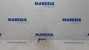 Used Sensor (other) Peugeot 307 CC (3B) 2.0 16V Price € 50,00 Margin scheme offered by Maresia Parts