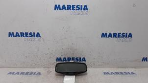 Used Rear view mirror Peugeot 307 CC (3B) 2.0 16V Price € 35,00 Margin scheme offered by Maresia Parts