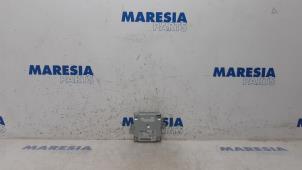 Used Camera module Renault Scénic III (JZ) 2.0 16V CVT Price € 157,50 Margin scheme offered by Maresia Parts