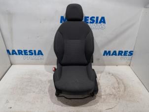 Used Seat, left Citroen C3 (SC) 1.2 VTi 82 12V Price € 131,25 Margin scheme offered by Maresia Parts