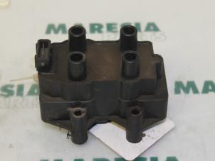 Used Ignition coil Citroen Xantia (X1/2) 1.8i X,SX Price € 15,00 Margin scheme offered by Maresia Parts