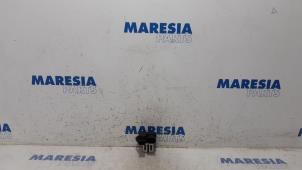 Gebrauchte Kühlrippenwiderstand Citroen C3 (SC) 1.2 VTi 82 12V Preis € 20,00 Margenregelung angeboten von Maresia Parts