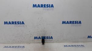 Used Windscreen washer pump Citroen C3 (SC) 1.2 VTi 82 12V Price € 10,00 Margin scheme offered by Maresia Parts