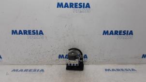 Used ABS pump Citroen C3 (SC) 1.2 VTi 82 12V Price € 157,50 Margin scheme offered by Maresia Parts