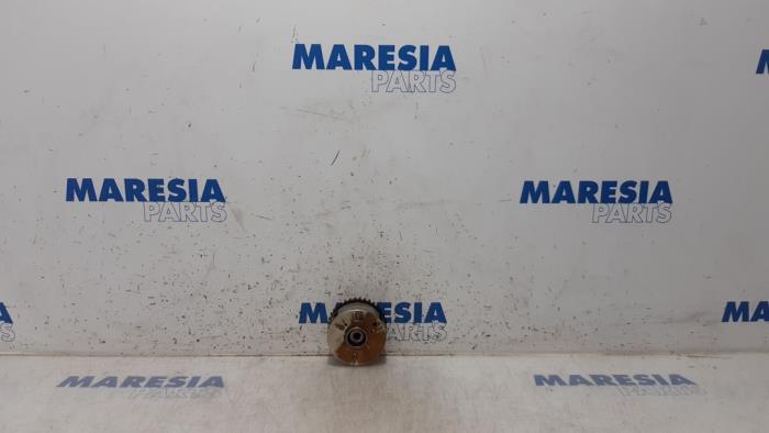 Begagnade Kamaxeldrev Peugeot 107 1.0 12V Pris € 50,00 Marginaltabell erbjuds av Maresia Parts