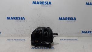 Used Intake manifold Peugeot 107 1.0 12V Price € 29,99 Margin scheme offered by Maresia Parts