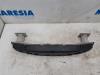Front bumper frame from a Citroën C4 Grand Picasso (UA) 1.6 HDiF 16V 110 2011