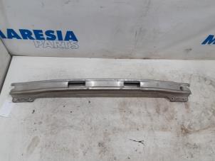 Used Rear bumper frame Citroen C4 Grand Picasso (UA) 1.6 HDiF 16V 110 Price € 35,00 Margin scheme offered by Maresia Parts