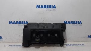 Used Rocker cover Peugeot 207/207+ (WA/WC/WM) 1.4 16V VTi Price € 74,50 Margin scheme offered by Maresia Parts