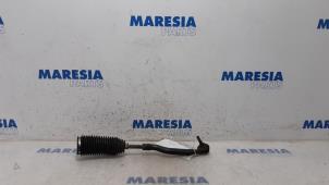Used Tie rod, left Renault Megane III Berline (BZ) 1.4 16V TCe 130 Price € 35,00 Margin scheme offered by Maresia Parts