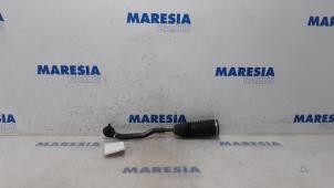 Used Tie rod, right Renault Megane III Berline (BZ) 1.4 16V TCe 130 Price € 35,00 Margin scheme offered by Maresia Parts