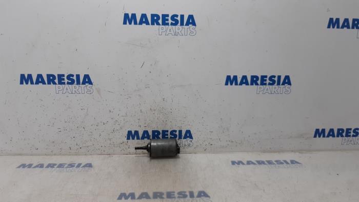 Gebrauchte Nockenwelle Verstellung Peugeot 207/207+ (WA/WC/WM) 1.4 16V VTi Preis € 40,00 Margenregelung angeboten von Maresia Parts