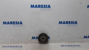 Gebrauchte Wasserpumpe Riemenscheibe Peugeot 207/207+ (WA/WC/WM) 1.4 16V VTi Preis € 25,00 Margenregelung angeboten von Maresia Parts
