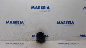 Used Throttle body Peugeot 207/207+ (WA/WC/WM) 1.4 16V VTi Price € 35,00 Margin scheme offered by Maresia Parts