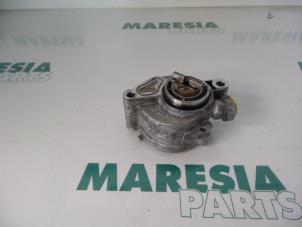 Gebrauchte Vakuumpumpe (Diesel) Peugeot 307 (3A/C/D) 1.6 HDi 16V Preis € 35,00 Margenregelung angeboten von Maresia Parts