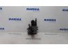 Pompe de direction d'un Citroen C4 Grand Picasso (UA), 2006 / 2013 1.6 HDiF 16V 110, MPV, Diesel, 1.560cc, 82kW (111pk), FWD, DV6C; 9HR; 9HL, 2010-09 / 2013-08 2011