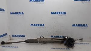 Used Power steering box Citroen C4 Grand Picasso (UA) 1.6 HDiF 16V 110 Price € 131,25 Margin scheme offered by Maresia Parts