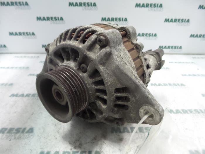 7370d3bd-8933-4b38-8d65-