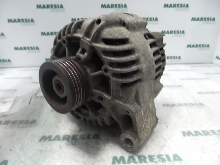 3a53cf5d-2562-471e-9ea1-