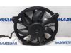 Fan motor from a Citroën C4 Grand Picasso (UA) 1.6 HDiF 16V 110 2011