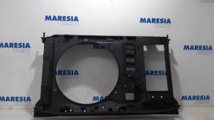 Używane Panel przedni Citroen C4 Grand Picasso (UA) 1.6 HDiF 16V 110 Cena € 60,00 Procedura marży oferowane przez Maresia Parts