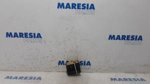 Used Glow plug relay Citroen C4 Grand Picasso (UA) 1.6 HDiF 16V 110 Price € 15,00 Margin scheme offered by Maresia Parts