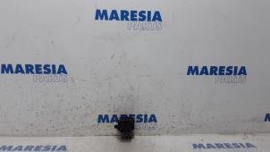 Used Cooling fan resistor Citroen C4 Grand Picasso (UA) 1.6 HDiF 16V 110 Price € 20,00 Margin scheme offered by Maresia Parts