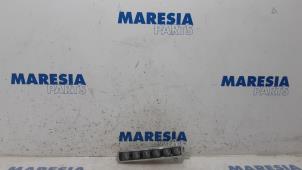 Used Daytime running light, left Citroen C3 (SC) 1.2 VTi 82 12V Price € 30,00 Margin scheme offered by Maresia Parts