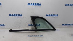 Used Quarter light, front left Citroen C3 (SC) 1.2 VTi 82 12V Price € 50,00 Margin scheme offered by Maresia Parts
