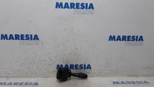 Used Wiper switch Renault Trafic (1FL/2FL/3FL/4FL) 1.6 dCi 95 Price € 60,50 Inclusive VAT offered by Maresia Parts