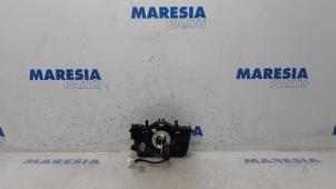 Used Airbagring Renault Trafic (1FL/2FL/3FL/4FL) 1.6 dCi 95 Price € 90,75 Inclusive VAT offered by Maresia Parts
