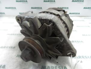 Used Dynamo Renault Express/Rapid/Extra 1.2i Price € 40,00 Margin scheme offered by Maresia Parts