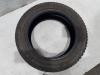 Winter tyre from a Fiat Panda (312) 0.9 TwinAir Turbo 85 2013