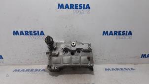 Used Rocker cover Fiat 500C (312) 0.9 TwinAir 85 Price € 50,00 Margin scheme offered by Maresia Parts