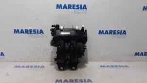Used Intake manifold Fiat 500C (312) 0.9 TwinAir 85 Price € 50,00 Margin scheme offered by Maresia Parts