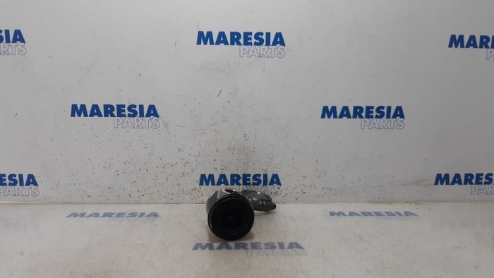 Usados Pistón Fiat Ducato (250) 3.0 D 177 MultiJet II Power Precio € 177,87 IVA incluido ofrecido por Maresia Parts
