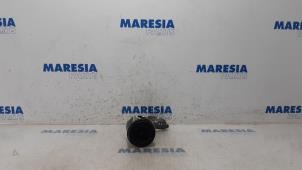 Used Piston Fiat Ducato (250) 3.0 D 177 MultiJet II Power Price € 177,87 Inclusive VAT offered by Maresia Parts